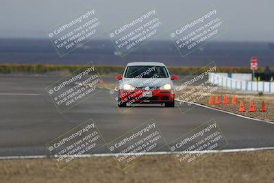 media/Nov-16-2025-CalClub SCCA (Sun) [[2975c16dfc]]/Group 1/Turn 1/